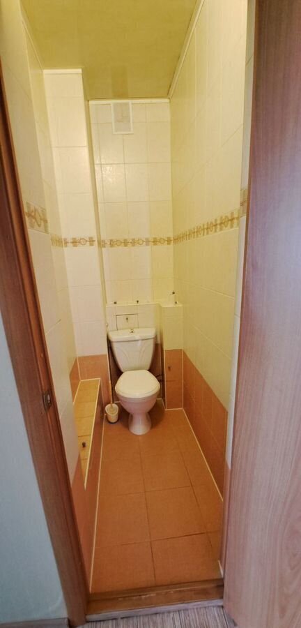 квартира г Новоуральск ул Савчука 16 фото 8