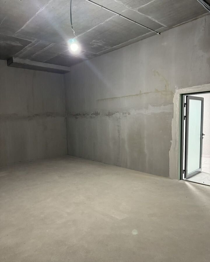 свободного назначения г Казань метро Горки р-н Советский пр-д Яраткан 1 Республика Татарстан Татарстан фото 10