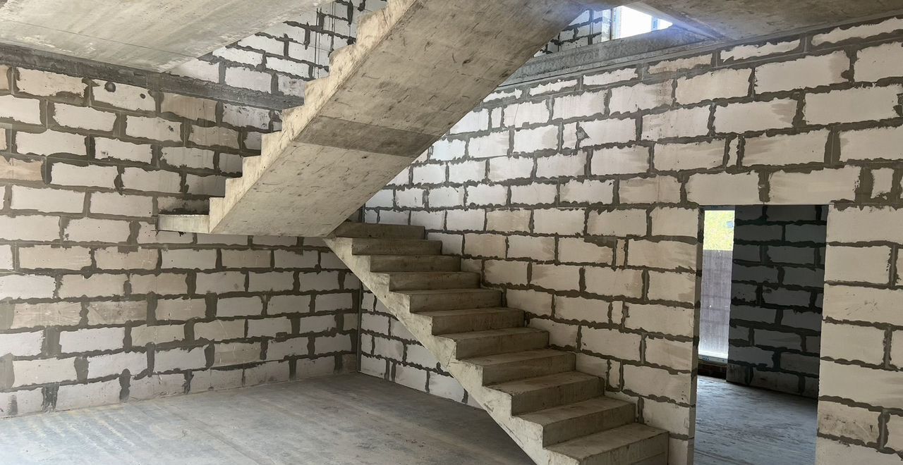 дом г Тула р-н Центральный ул Макса Смирнова 16 фото 5