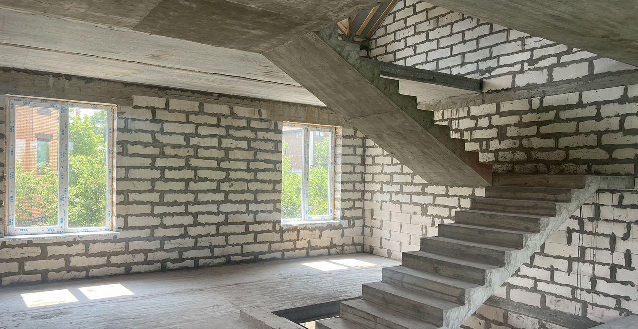дом г Тула р-н Центральный ул Макса Смирнова 16 фото 14