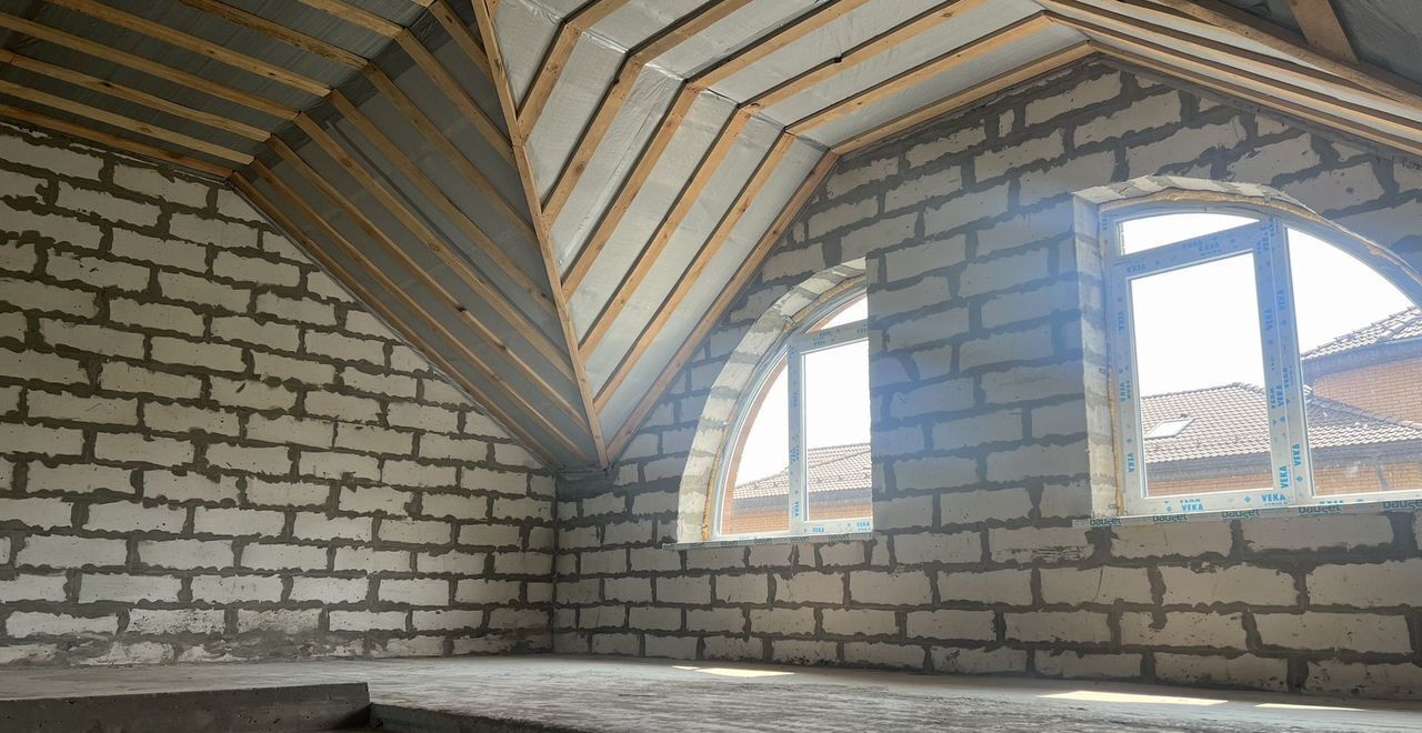 дом г Тула р-н Центральный ул Макса Смирнова 16 фото 15