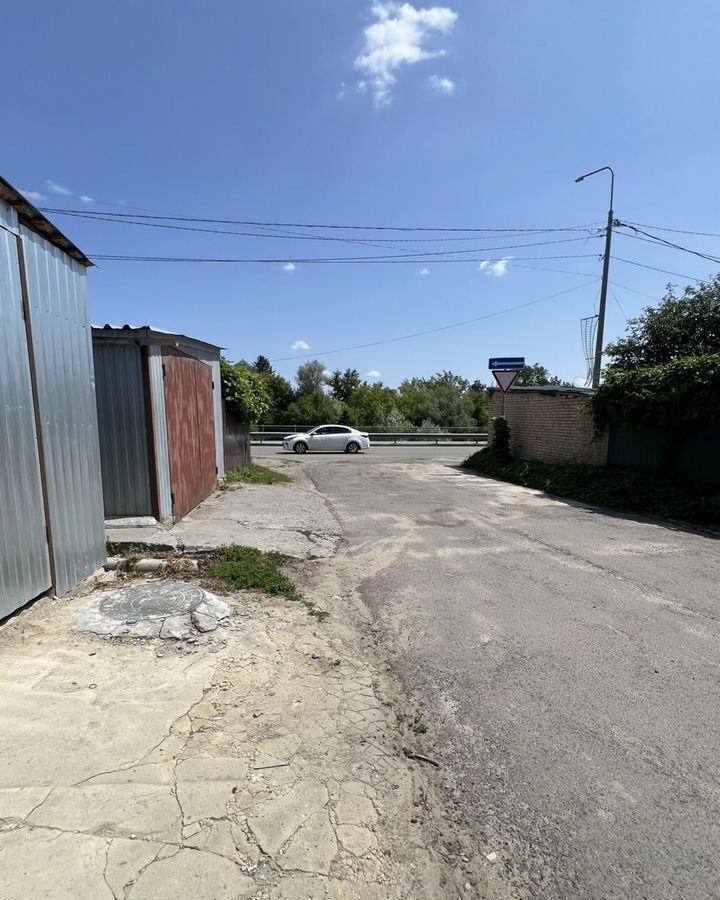 дом г Пенза р-н Ленинский ул Набережная реки Мойки 5 фото 17