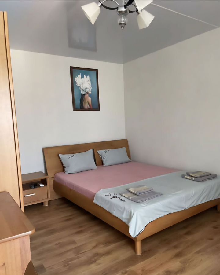 дом г Севастополь садовое товарищество Чайка-1, 248, Крым фото 30