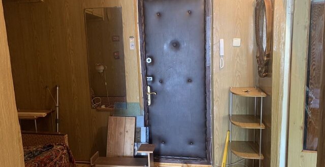 ул Советская 6 Деденево фото