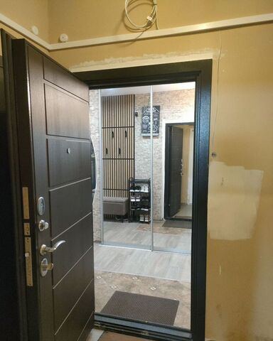 ул Берёзовая 2 фото
