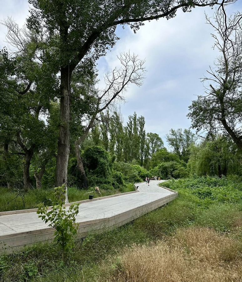 квартира г Махачкала р-н Кировский Благородная ул., 17 фото 2
