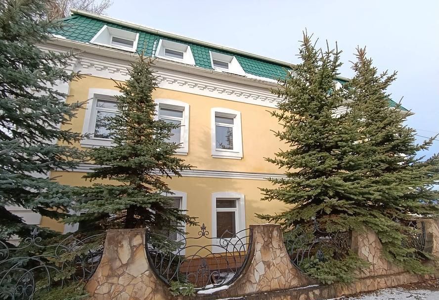 свободного назначения г Клин пер Сосновский 4 фото 3
