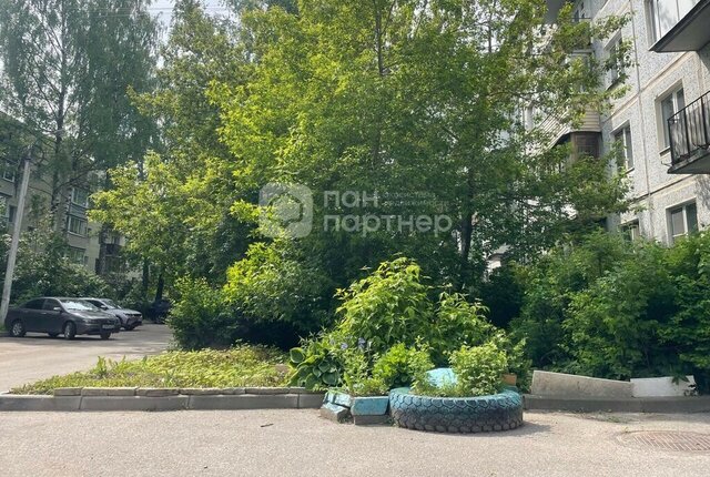 ул Володарского 7 Ленинский проспект фото