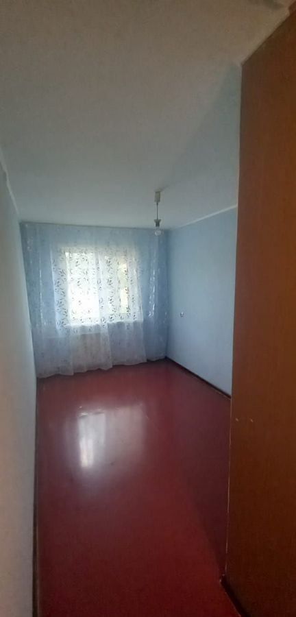 квартира г Канск ул Некрасова 47 фото 1