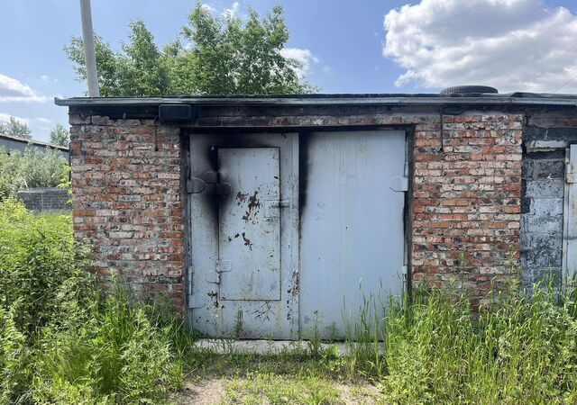 р-н Советский фото