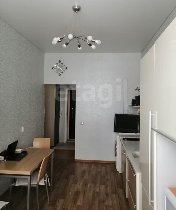 квартира г Вологда ул Южакова 2 фото 2