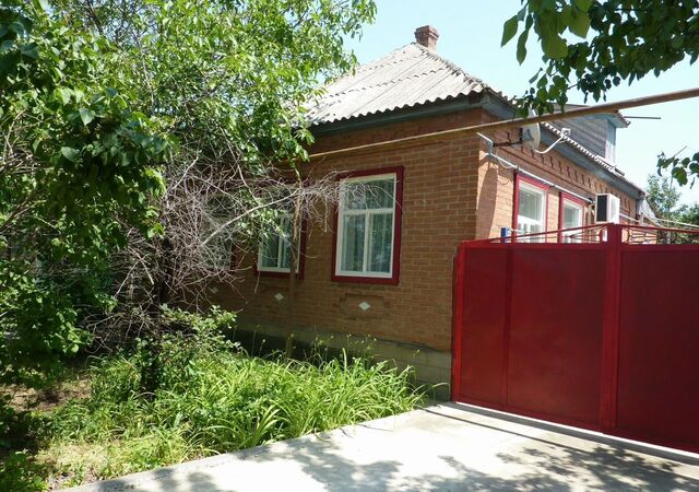 Петровский муниципальный округ фото