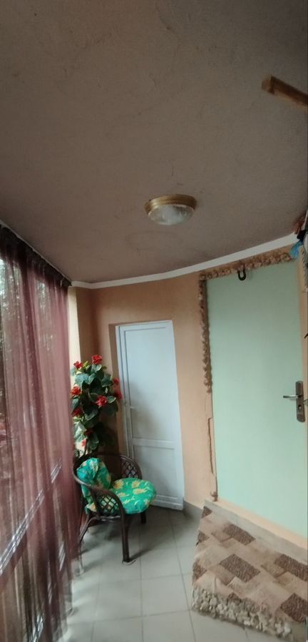 дом г Севастополь снт Сапун-Гора ул. Лейтенанта Синицына, 33, Крым фото 38