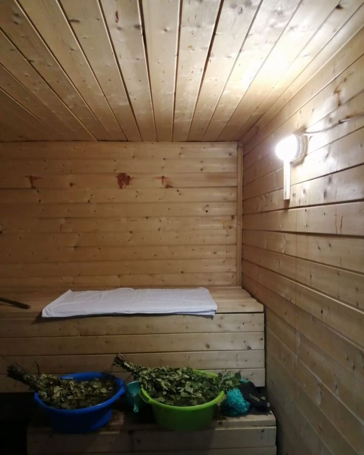 дом г Кинель пгт Алексеевка Новая Алексеевка, 3-я ул, массив фото 10