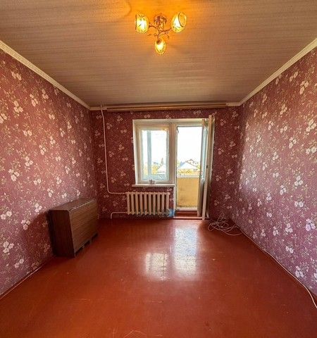 ул Гафурова 35 фото
