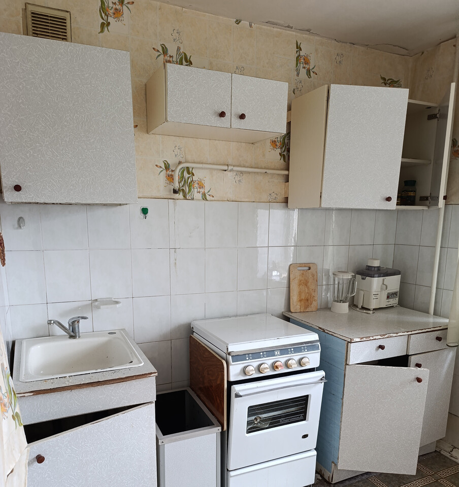 квартира г Нижний Тагил р-н Ленинский Центр ул Пархоменко 21 м-н фото 4