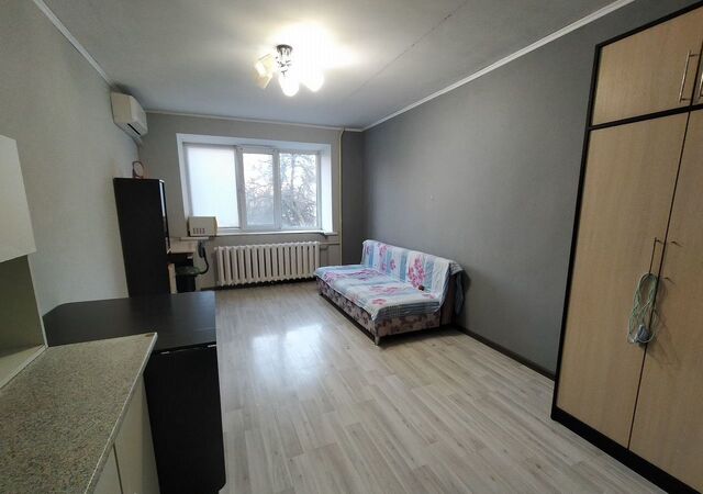 р-н Орджоникидзевский пр-кт Октября 162/1а фото