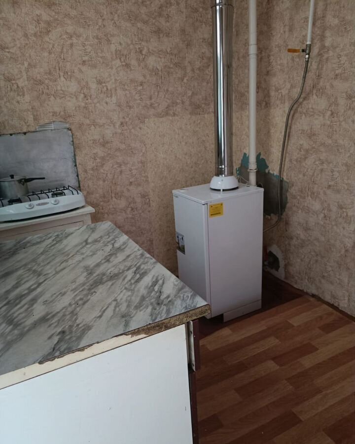 дом г Дмитров пер Малый Трансформаторный 2 50 км, Дмитровский муниципальный округ, Дмитровское шоссе фото 7
