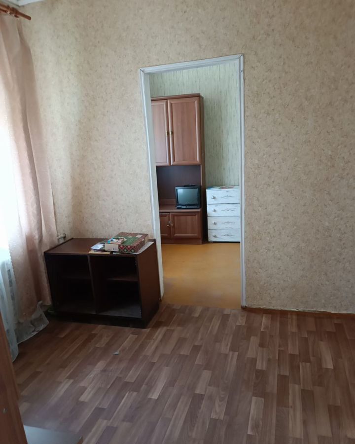 дом г Дмитров пер Малый Трансформаторный 2 50 км, Дмитровский муниципальный округ, Дмитровское шоссе фото 13