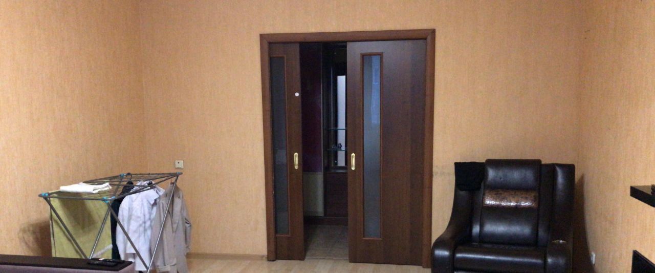 комната г Реутов ул Ленина 19/10 Новокосино фото 12