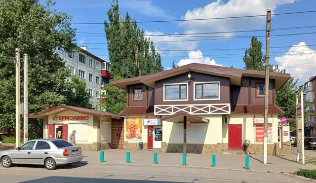 ул Обухова 27 фото