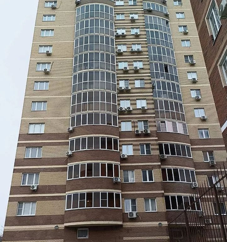 дом 212 Новое Поселение м-н фото