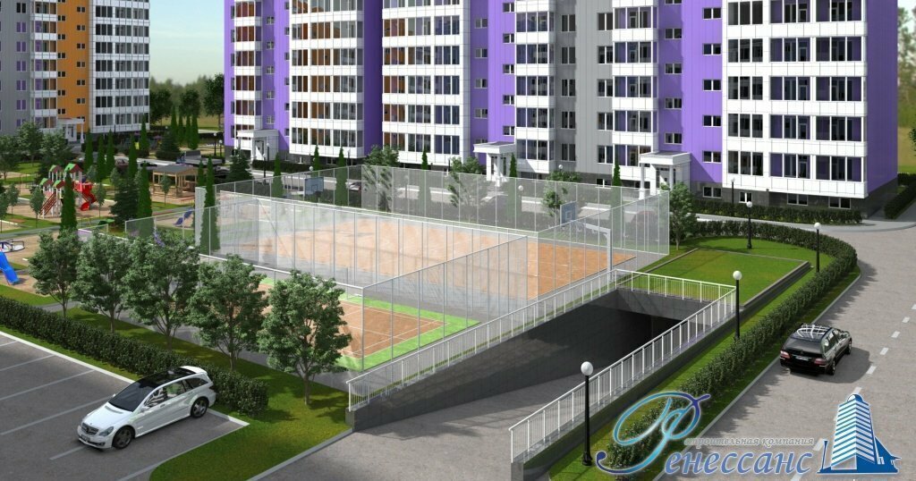 квартира г Ессентуки ул Никольская 6/1 21к фото 4
