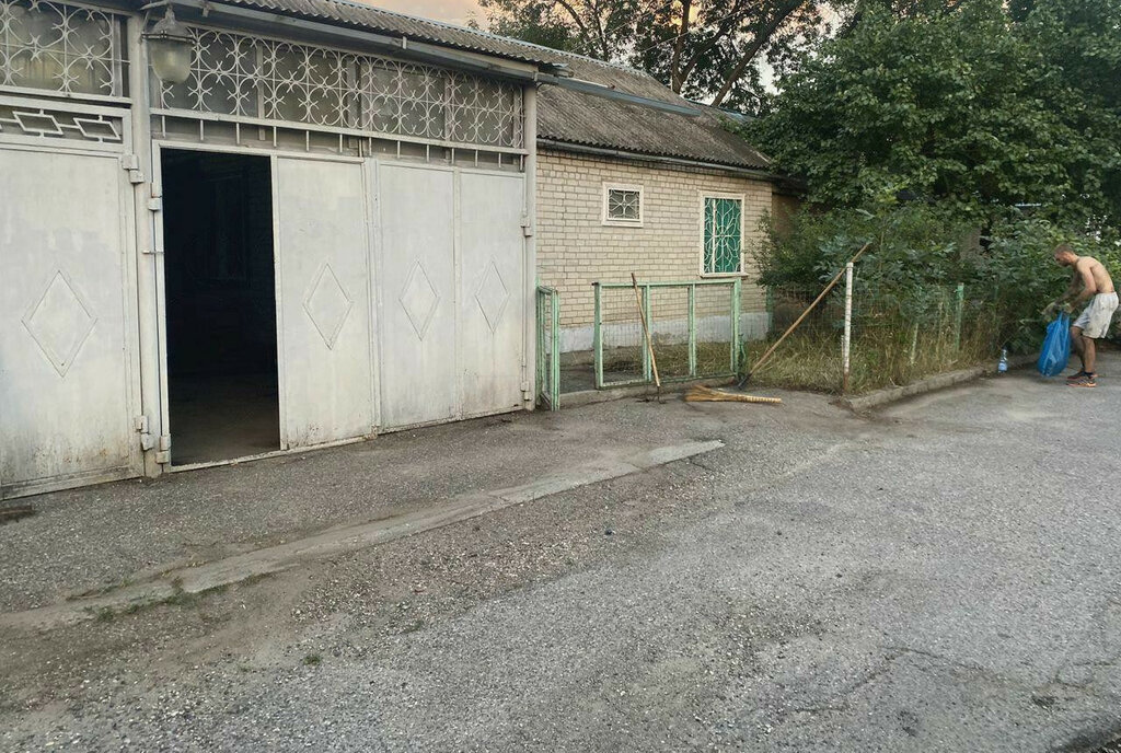 дом г Ессентуки ул 9 Января 41 фото 4