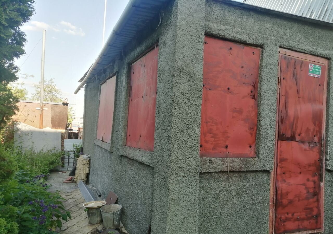 дом г Челябинск р-н Советский сад Колющенец 26-я ул., 1368 фото 11