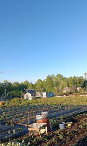 Байкальское муниципальное образование, 3-я ул., 76, Байкальск фото