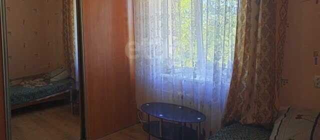 квартира г Светлый ул Космонавта Пацаева 9 фото 6