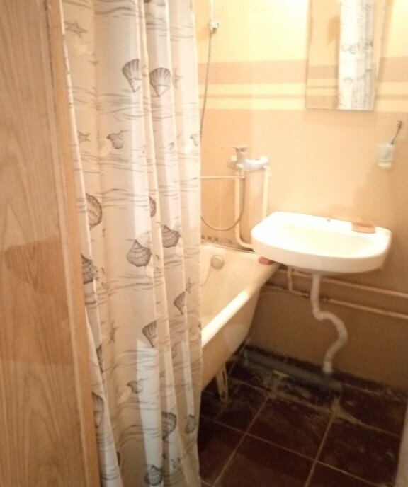 квартира г Фрязино ул Рабочая 2 фото 11