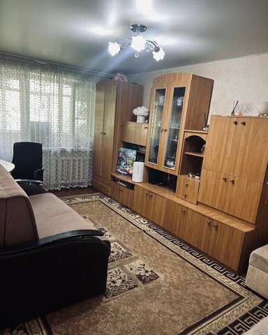 Восточный ул Макаренко 4а фото