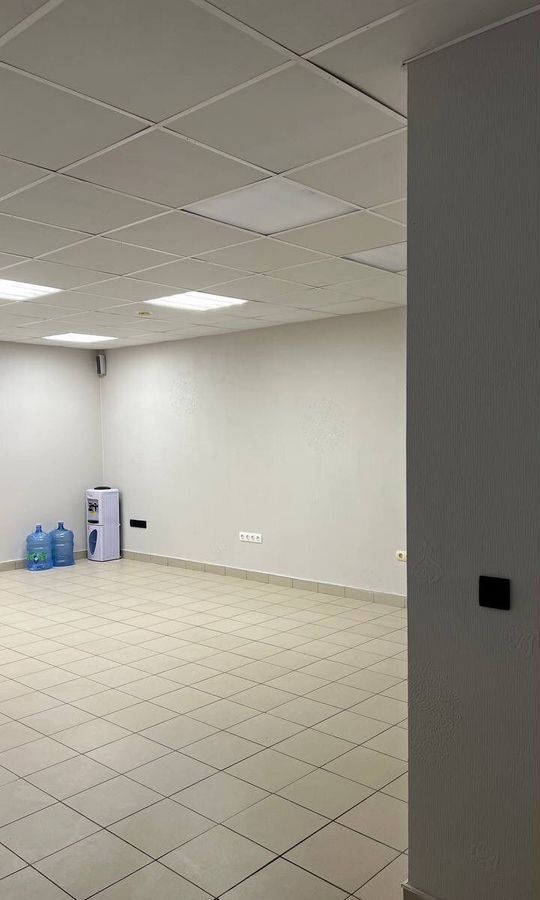 офис г Нижний Новгород р-н Советский Горьковская ул Заярская 12 фото 6