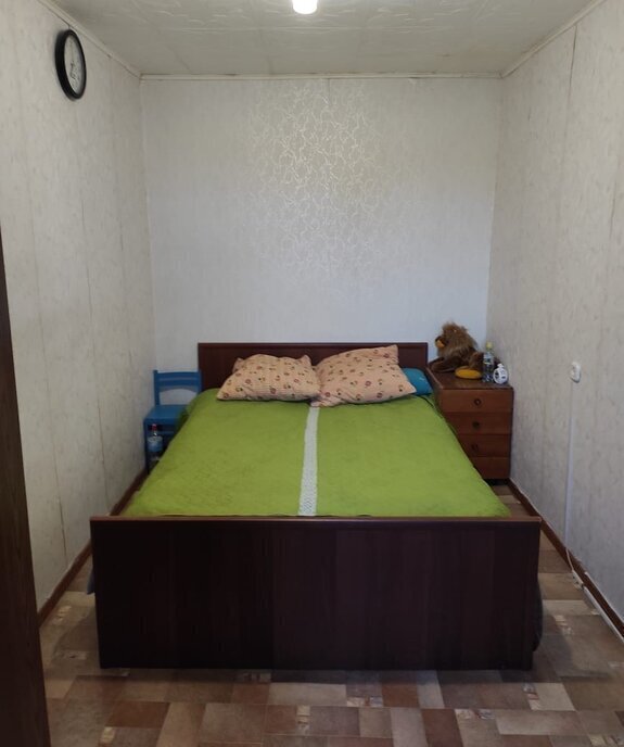 квартира г Тольятти р-н Центральный ул Ленина 84 фото 6