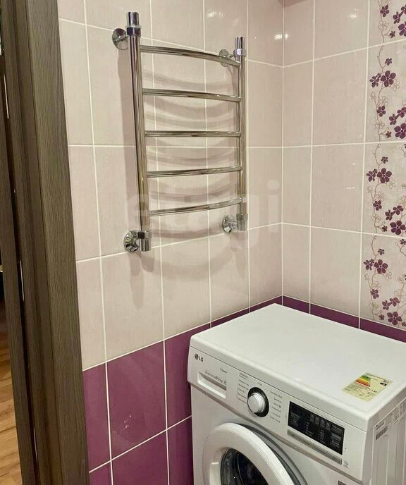 квартира р-н Котласский г Котлас пр-кт Мира 46 фото 27