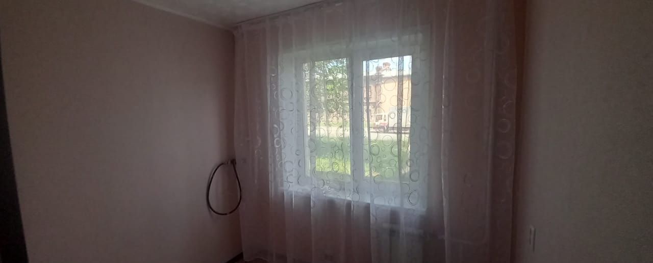 квартира г Канск ул Некрасова 47 фото 6