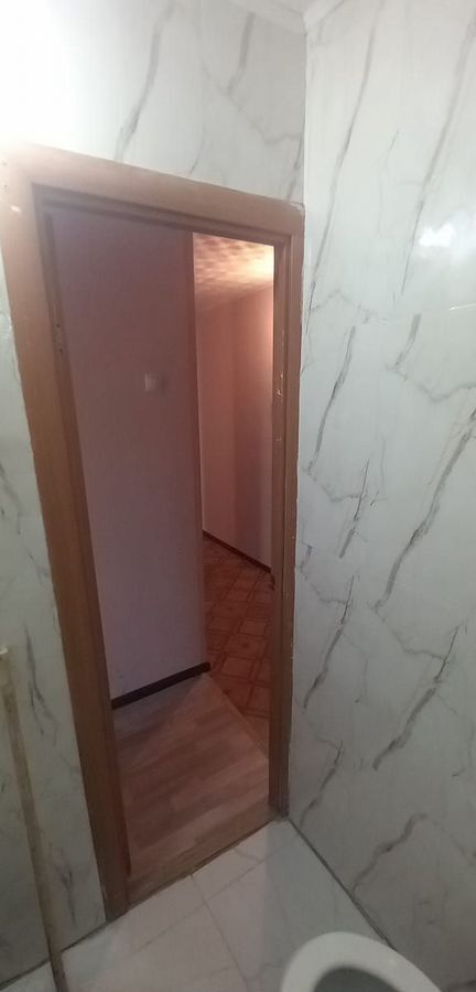 квартира г Канск ул Некрасова 47 фото 11