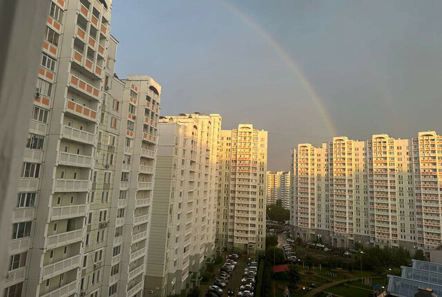 ул Маяковского 22 Железнодорожная фото