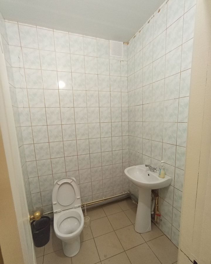 офис г Кострома р-н Фабричный пр-кт Текстильщиков 40/39 фото 11