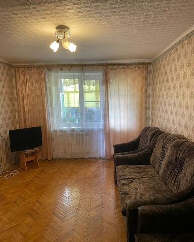 ул Ватутина 3 Можайский муниципальный округ фото