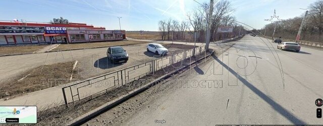 пр-кт Ленинского Комсомола 65 фото