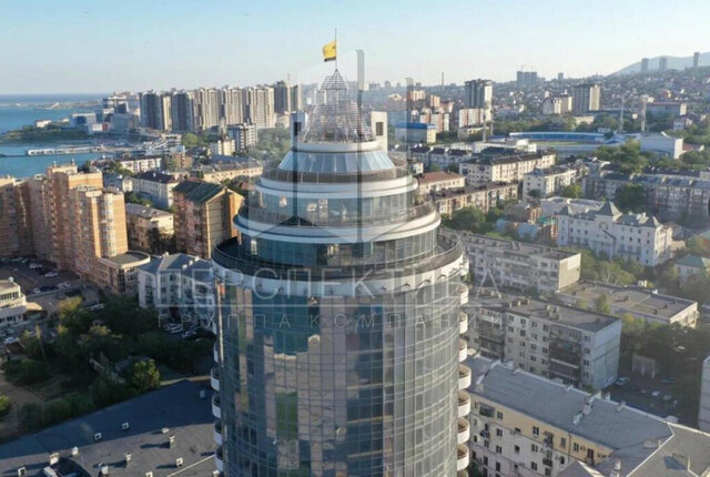 дом 7 фото