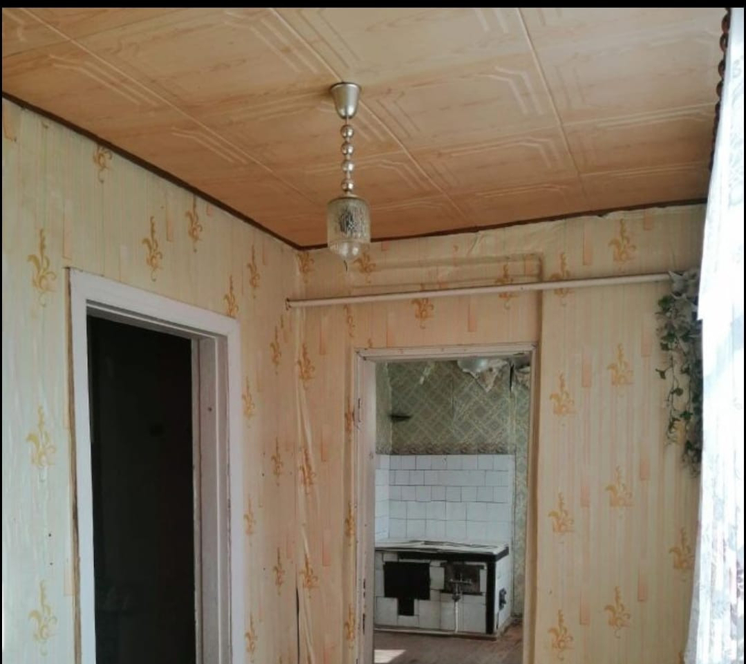 квартира г Новошахтинск ул Достоевского 10 фото 4