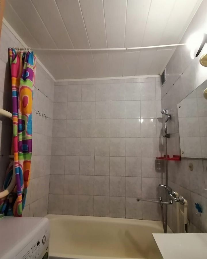 квартира г Тольятти р-н Автозаводский 20 квартал ш Южное 29 фото 5