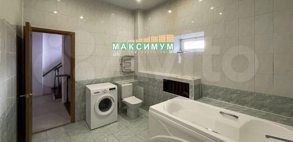дом г Домодедово мкр Востряково ул Куликовская Подольск фото 27