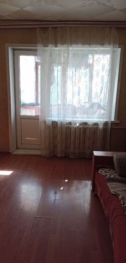 квартира г Ангарск 86-й квартал р-н Кварталы, 8, Ангарский г. о. фото 10