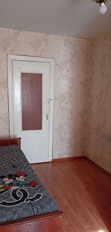 квартира г Ангарск 86-й квартал р-н Кварталы, 8, Ангарский г. о. фото 13