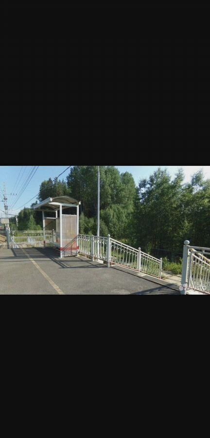 земля р-н Выборгский г Выборг Трасса Скандинавия, 108 км, Селезнёвское сельское поселение, садоводческое некоммерческое товарищество Росинка фото 1