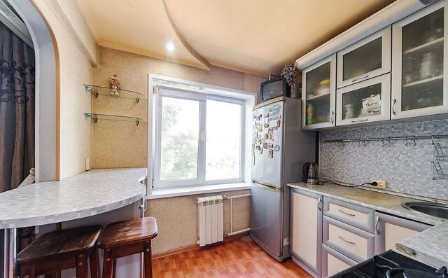 квартира дом 112 фото